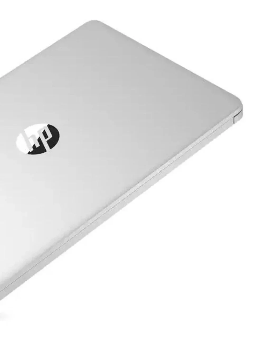 HP - 14